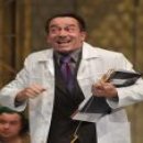 Kakukkfészek Kakukkfészek