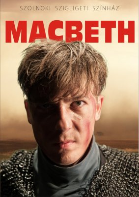 Macbeth