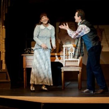 My Fair Lady My Fair Lady