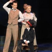 Légy jó mindhalálig