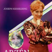 Arzén és levendula