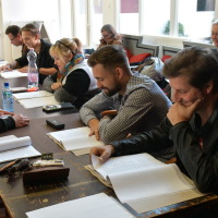 Mátyás király juhásza