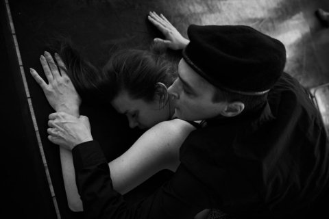 O.Márkiné O.Márkiné