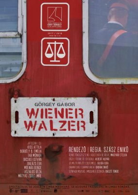 WIENER WALZER