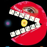 Trolletetés Trolletetés