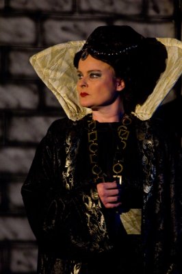 Hófehérke és a hét törpe 04