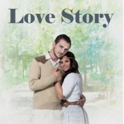 Love Story