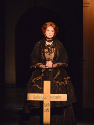 A kőszívű ember fiai