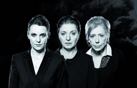 Rahelina kutija (Ráhel szelencéje) Rahelina kutija (Ráhel szelencéje)