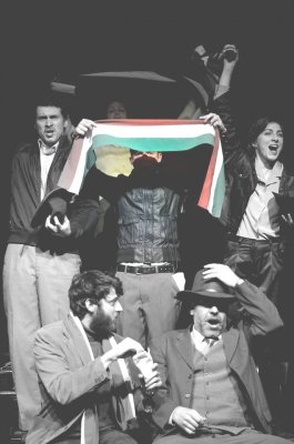 Kis Magyar Pornográfia ‒ Javított kiadás Kis Magyar Pornográfia ‒ Javított kiadás