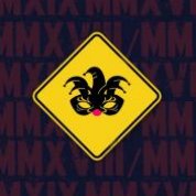 Till Eulenspiegel Till Eulenspiegel