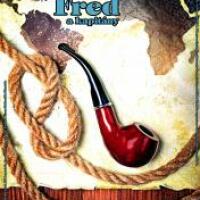 Piszkos Fred, a kapitány