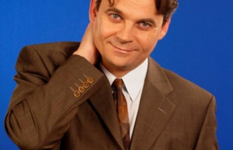 Egy vallomás a sok közül