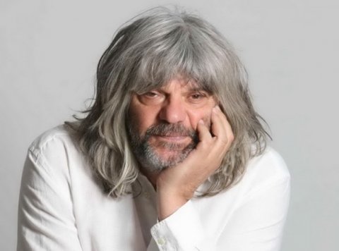 Hobo: Lassú vonat Hobo: Lassú vonat