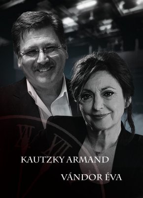 Még egyszer hátulról