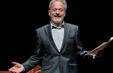 Arany arcai: Semmi természet és arany