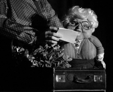  AZ IDŐNK RÖVID TÖRTÉNETE