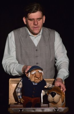  AZ IDŐNK RÖVID TÖRTÉNETE