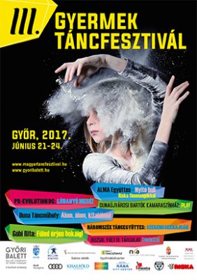 Álom, álom kitalálom!