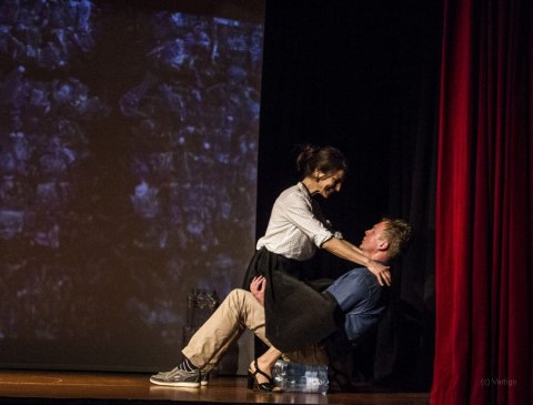 TÁRSKERESŐ TÁRSKERESŐ