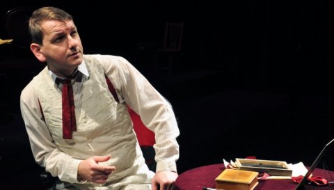 A léggömb elrepül A léggömb elrepül