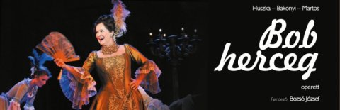 Bob herceg