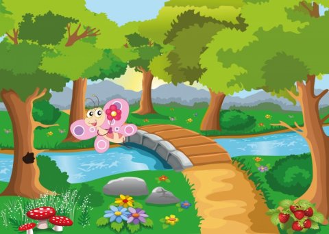 Kukac Kata kalandjai Kukac Kata kalandjai