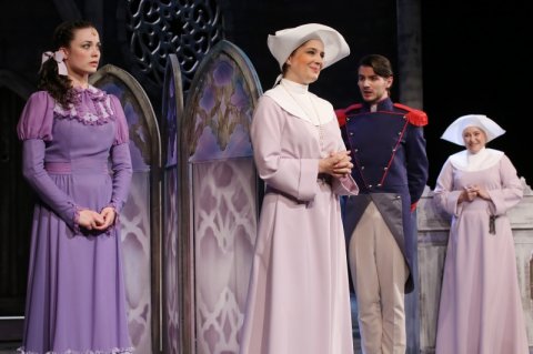 Nebáncsvirág Nebáncsvirág