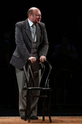 Tanár úr kérem 02