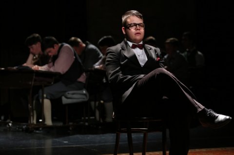 Tanár úr kérem 03