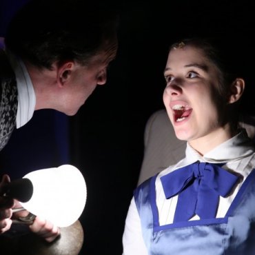 My Fair Lady My Fair Lady