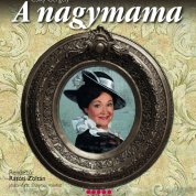 A nagymama A nagymama