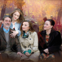 Sírpiknik Sírpiknik