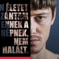 Az a szép, fényes nap Az a szép, fényes nap