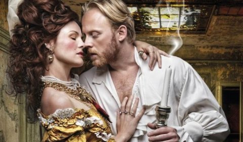 Figaro házassága Figaro házassága