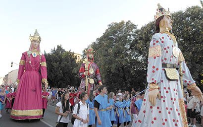 III. Béla - az aranykor trónusán