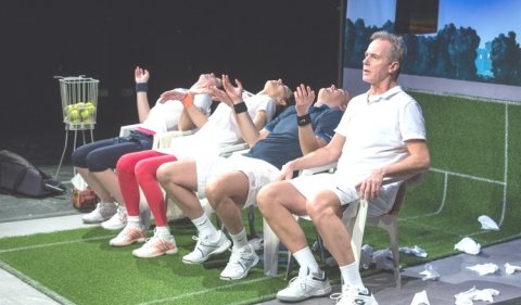 Illúziók Illúziók