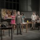 Tizenkét dühös ember