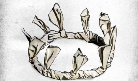 Leonce és Léna Leonce és Léna