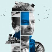 80 nap alatt a Föld körül 80 nap alatt a Föld körül