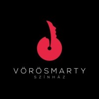 Állatkerti történet