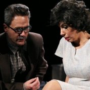 Jövőre veled ugyanitt 2