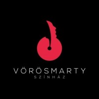 Szerelem, Ó! Szerelem, Ó!