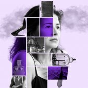 A vágy nevű villamos