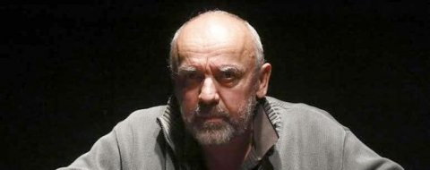 A kékszakállú herceg csodálatos élete... estébé estébé estébé...