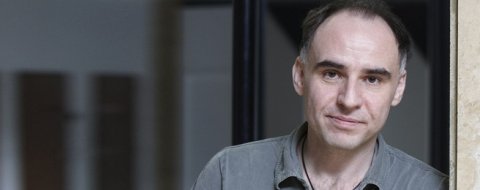 Kötelező olvasmány - Egressy Zoltán: Júlialepke