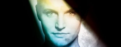 Semmi Konferencia - Dalos színház