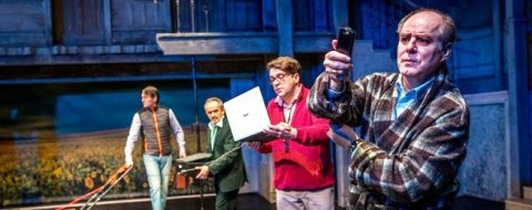 Vineta köztársaság