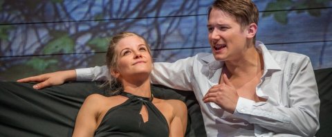 Egy bizonyítás körvonalai