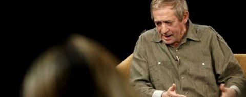 Szabad-ötletek jegyzéke